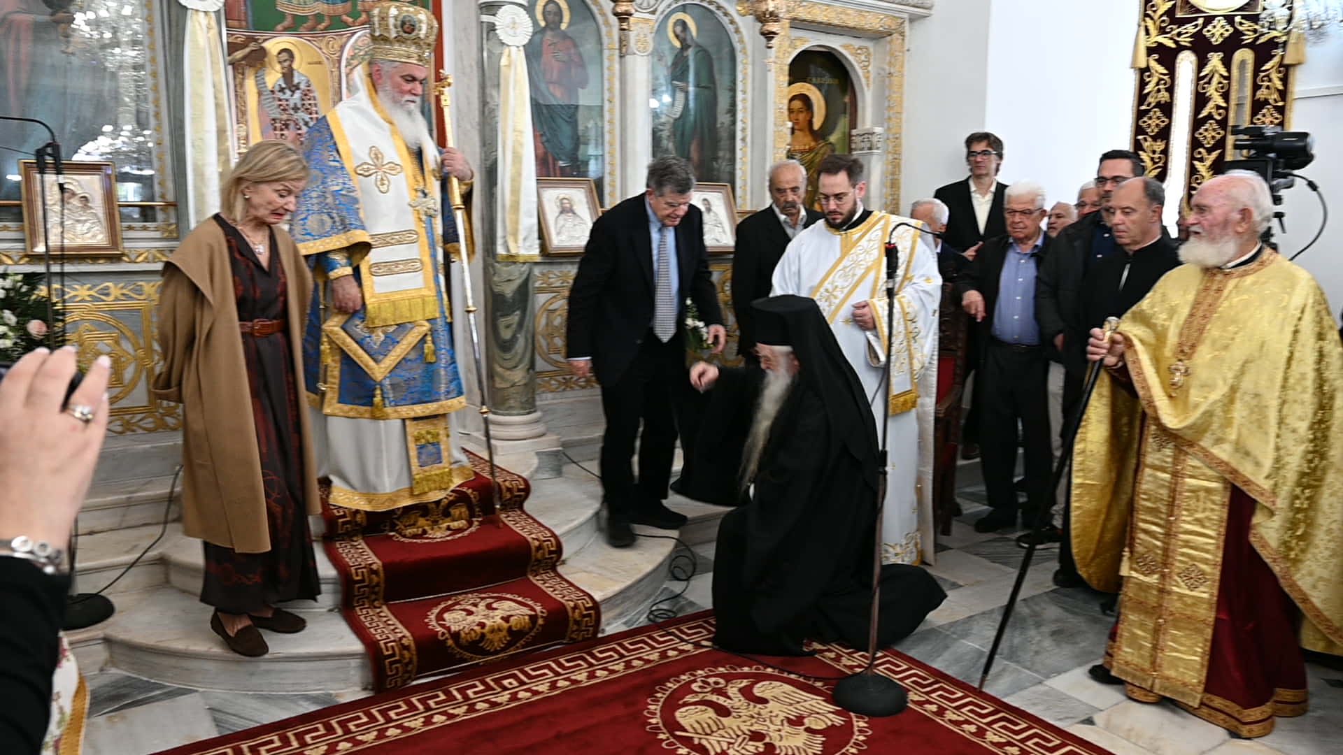 588033692_1455913459872799_5443106284155097312_n