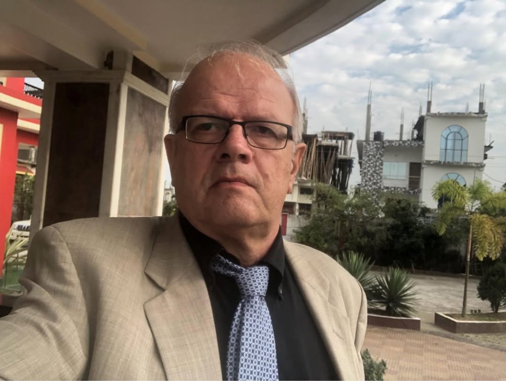 588517769_25168066459499506_3234664107881503910_n