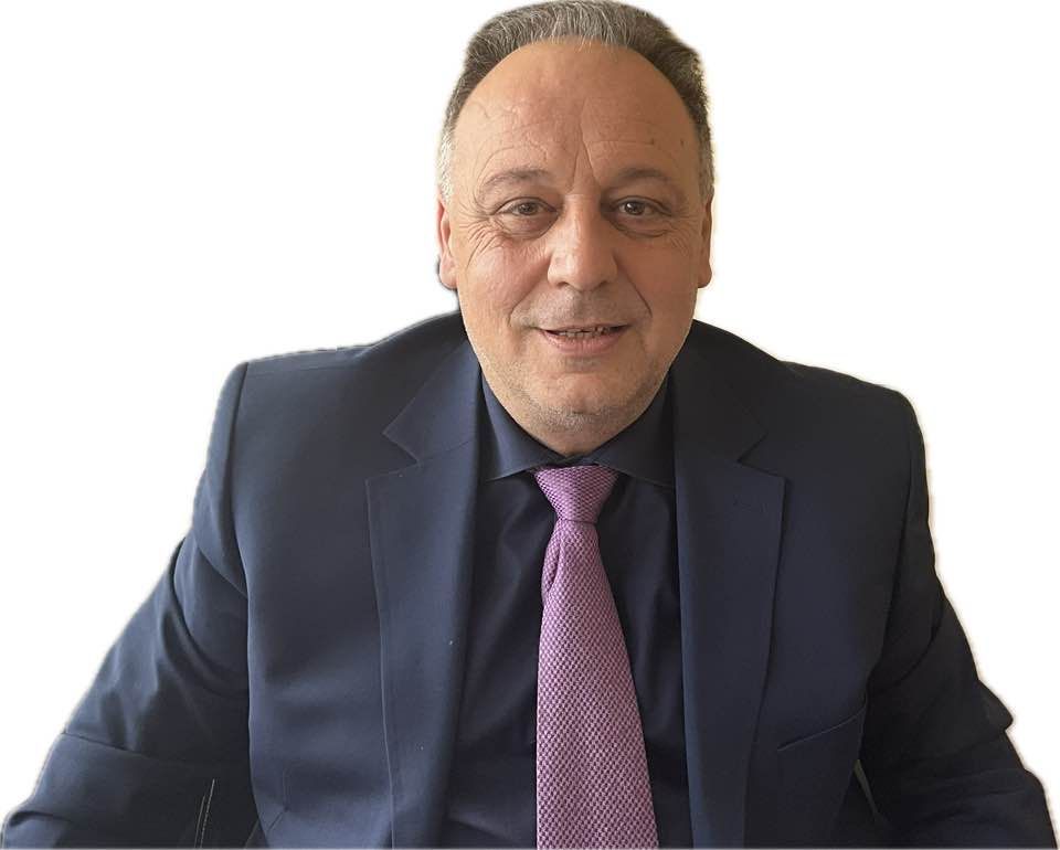 Εσωκομματικές εκλογές ΝΔ: Οριακή επικράτηση Κατσιγιάννη για την προεδρία της ΔΕΕΠ Αχαΐας– Ένσταση από Κουνάβη για επανακαταμέτρηση