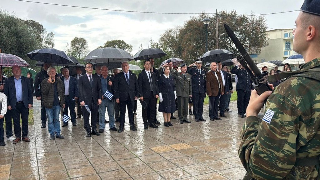 588789219_122258714780174243_7702223864751166210_n