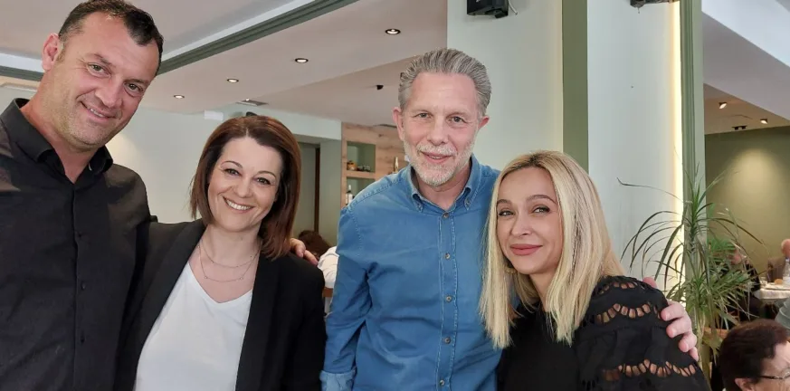 588804287-4154550618129714-7678070055875155592-n-873x432