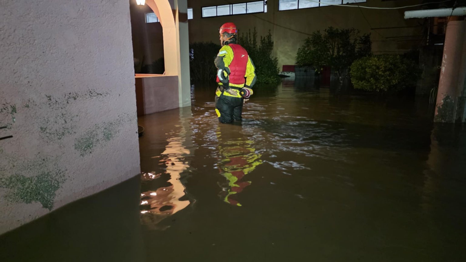 589285817_1259255619580898_2464972423290533454_n