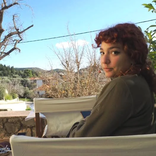 590279820_1246560623951624_5505705365338925419_n