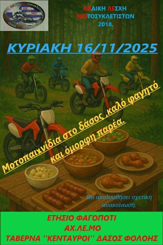 59a9671a-9076-4170-ab95-bd2e8dfa1a51 59a9671a-9076-4170-ab95-bd2e8dfa1a51