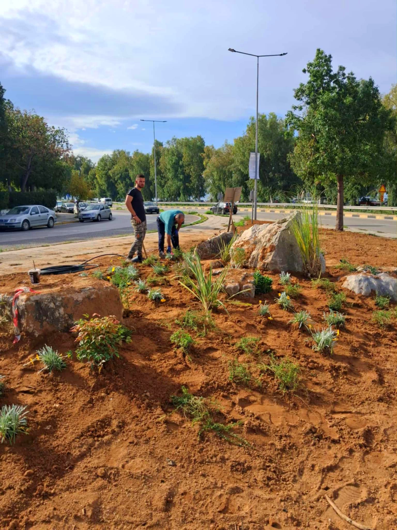 Πάτρα - Δ. Ελλάδα 6