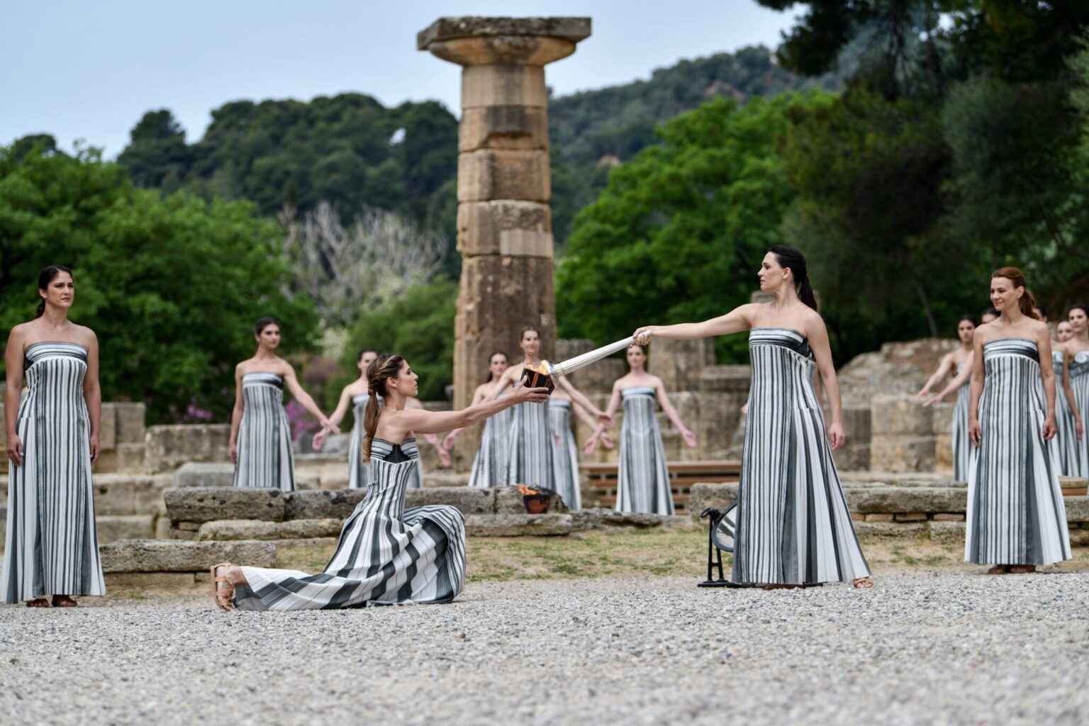 6190042-2048x1365-1-1536x1024