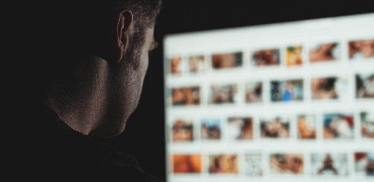 6547-1200x583-2-1200x583-1