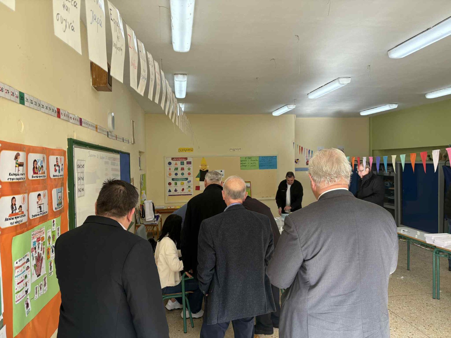 659b70dc-7dd5-4239-ba49-ed767e21ab7b