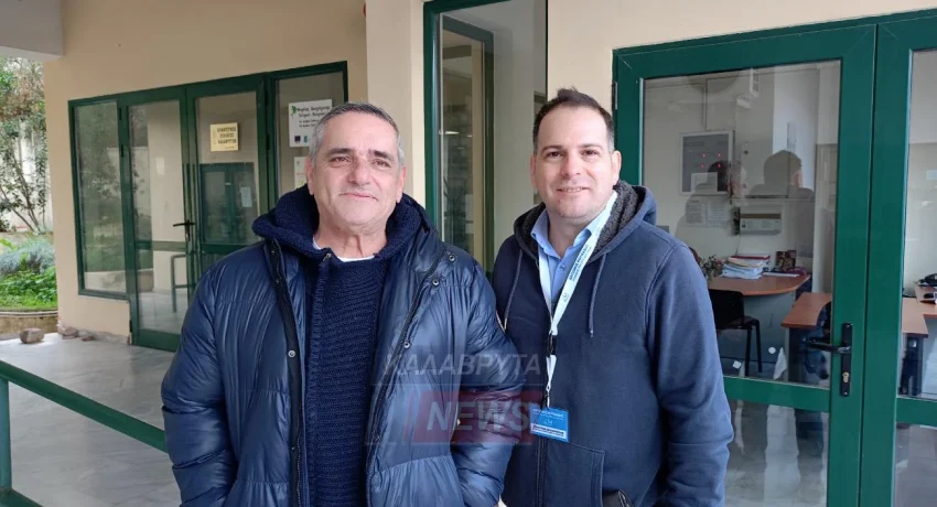 69-rf5edo3facj7ncdba1oe7ny67kwlkq0xfhsc4exlrs