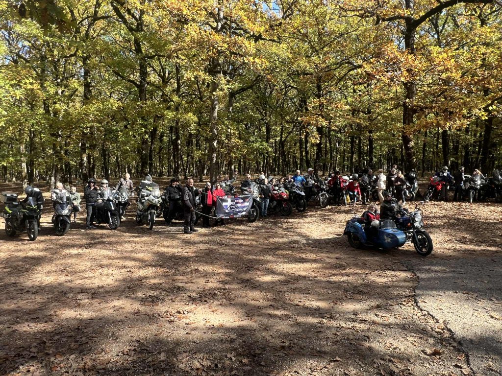 6a362de9-481e-4603-a8e4-1582dd321b6e