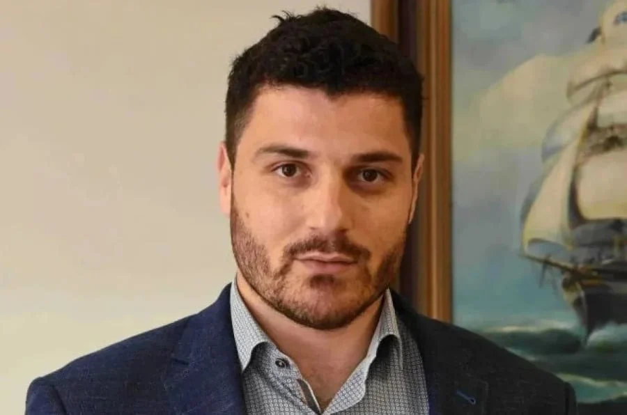 7265459824a1b160bc8dbe9f04837b98_L