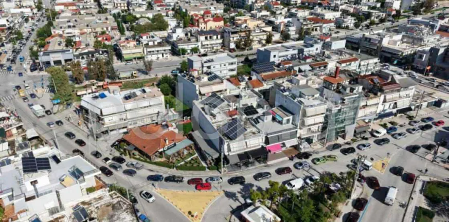 799f4823-f0c2-4c54-aa62-98b474b2a88f-873x432