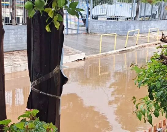 Πάτρα: Κάτι πρέπει να γίνει στην Οβρυά