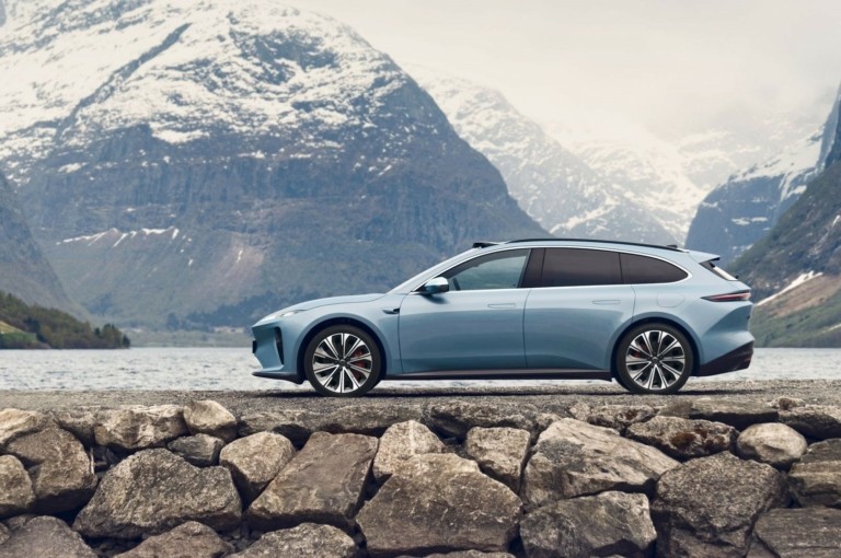 865f69ce52d5476bbd8b6c6de9f2c23f-1-768x510