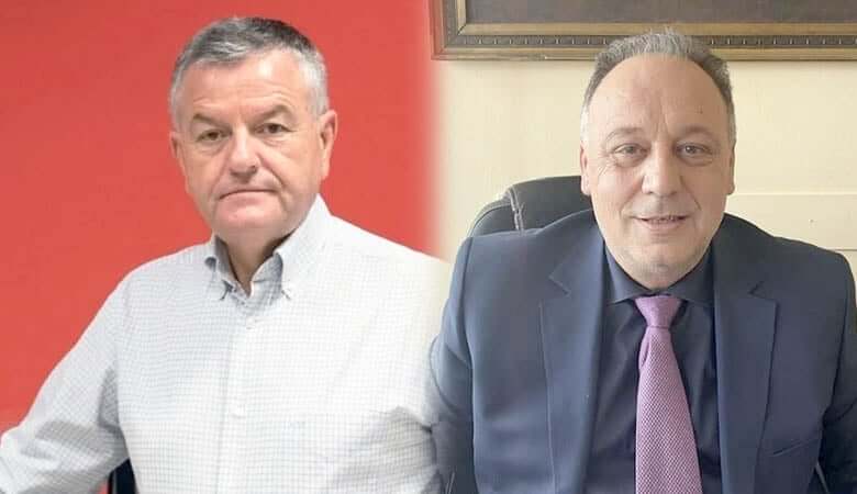 9 KOUNABHS-KATSIGIANNHS (1)