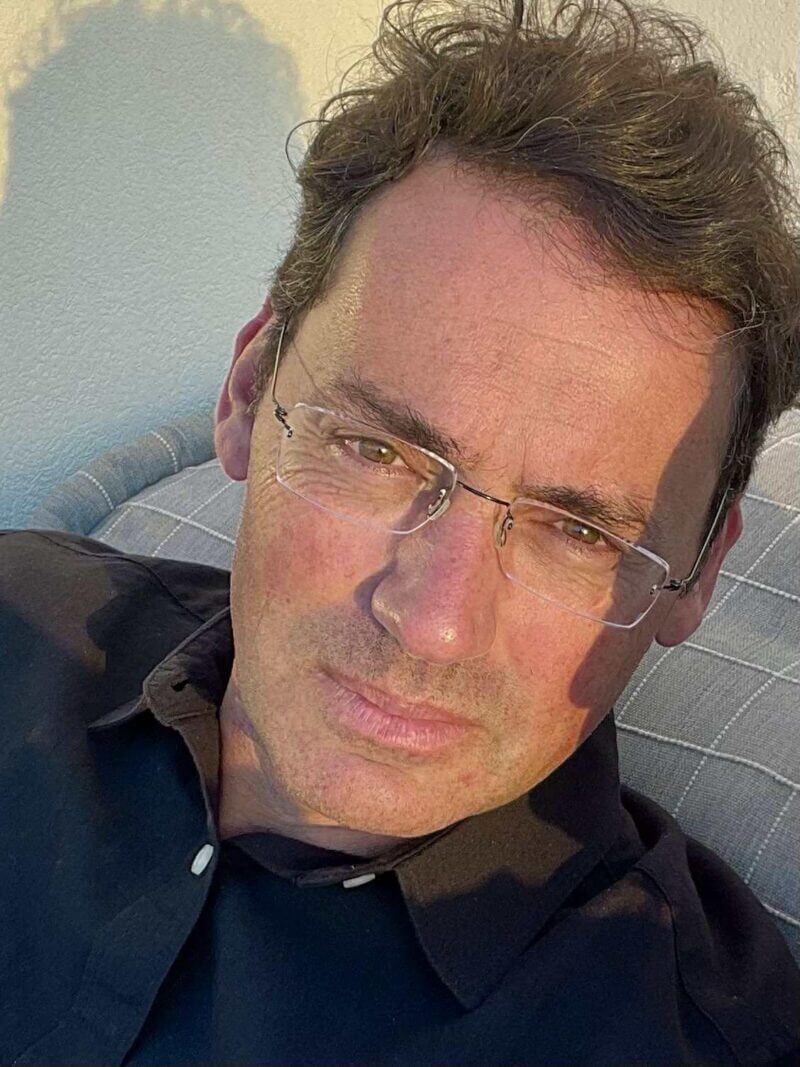 9 αραωαντιμνοσ επιμεκλητηριο