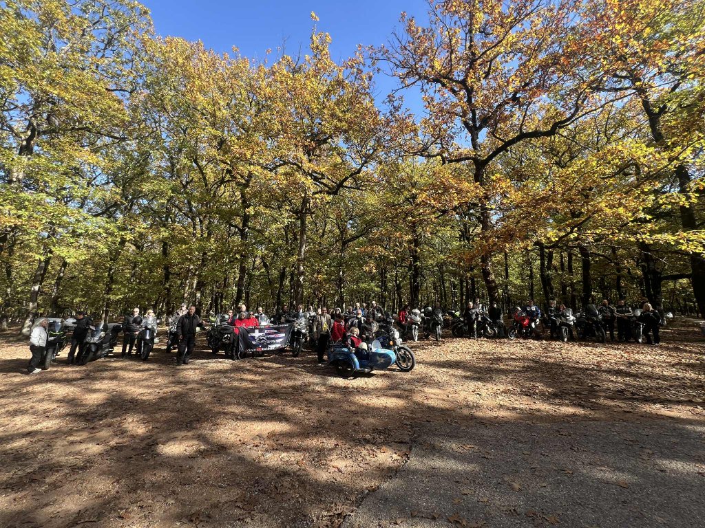 971a968e-e9f4-4f11-b484-ed9e8ca86203