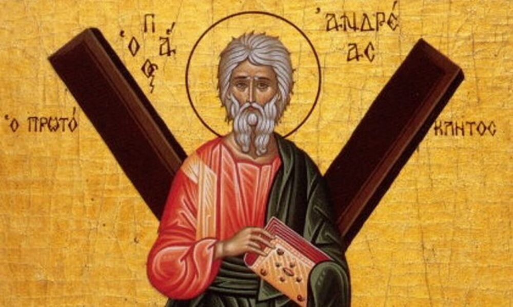 Agios_Andreas_Protoklitos-1000x600