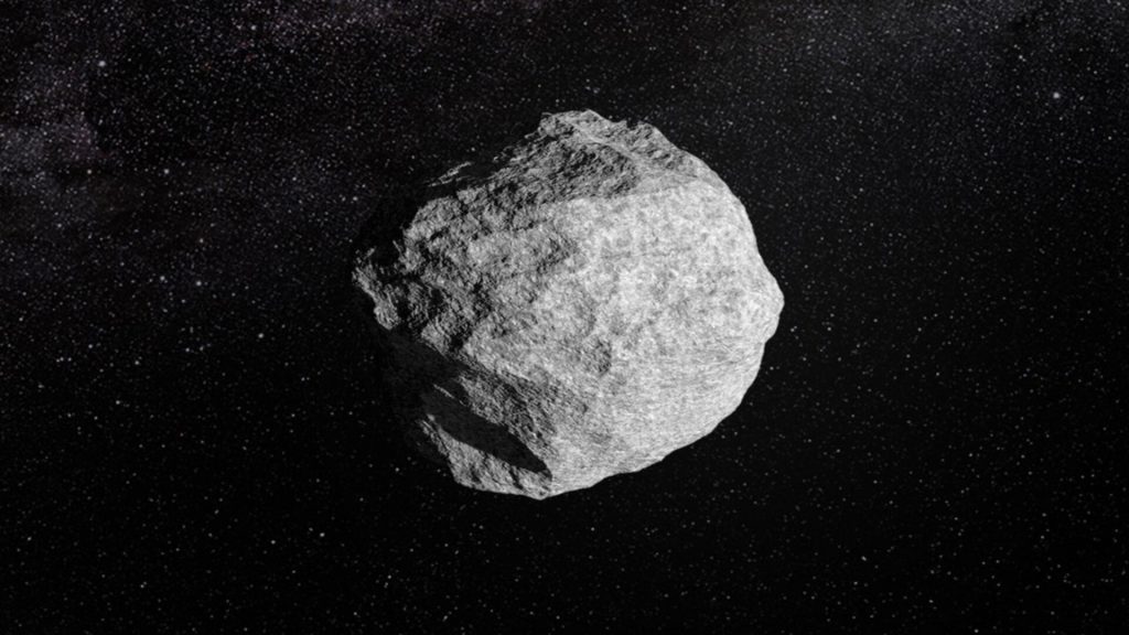 Asteroid_-_artist_s_impression_-1024x576