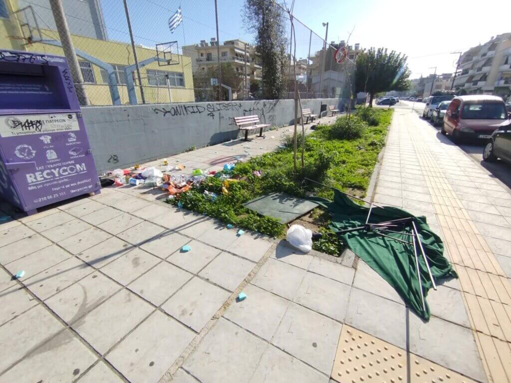 GORGOPOTAMOU-1536x1152