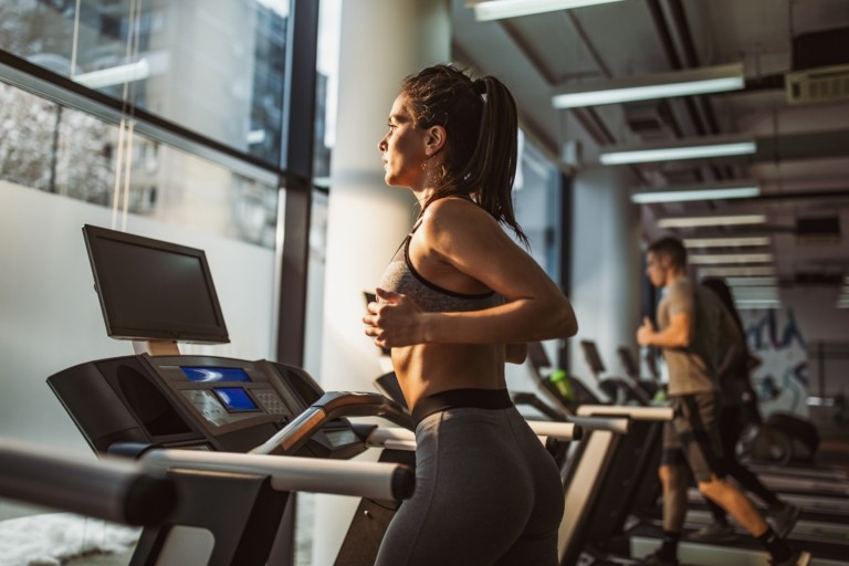 GettyImages-1160760546-768x512