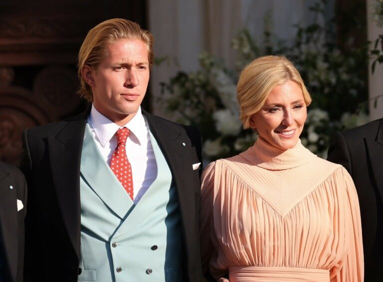 GettyImages-2175310104-1-768x565