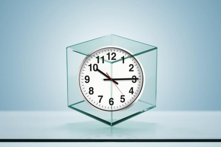 GettyImages-2238916038-768x512