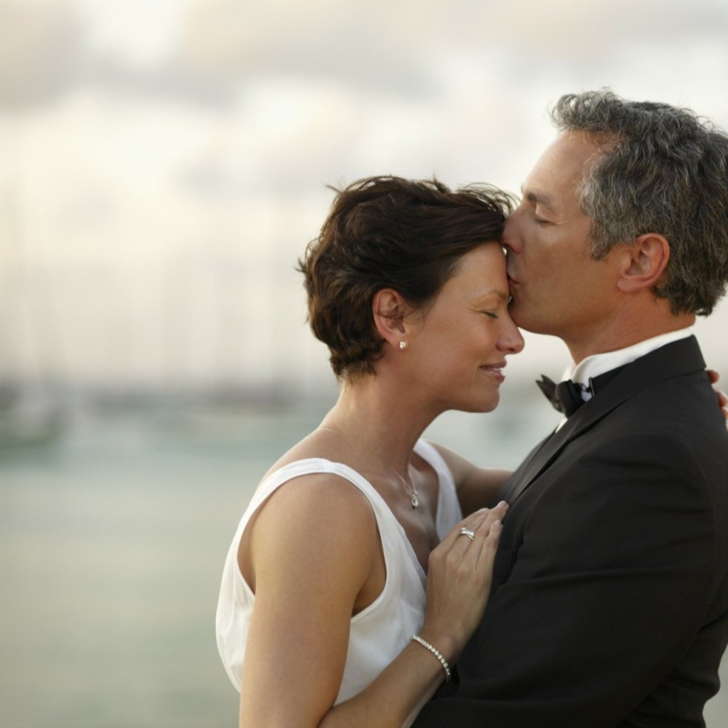 GettyImages-532630058-1280x1280