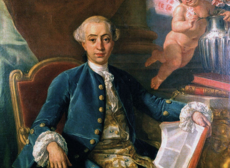 Giacomo_Casanova