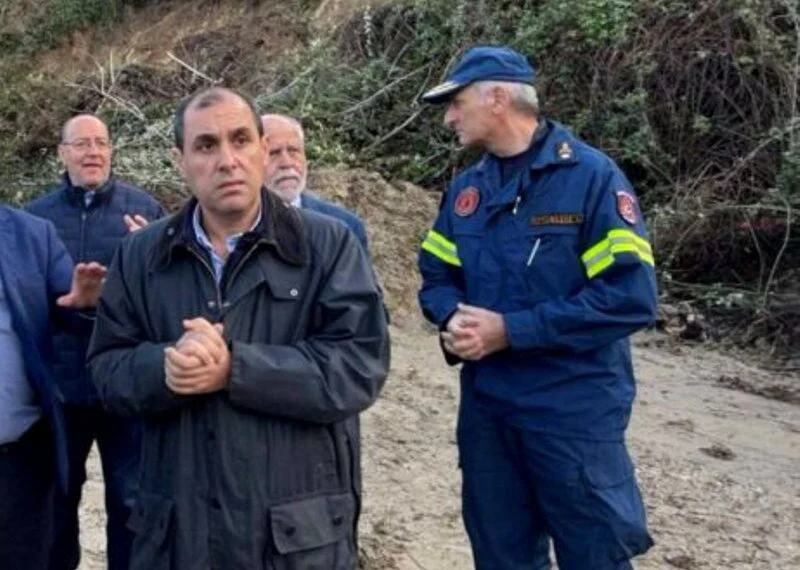 IMG-dd0d494dc6a4314b837d9383a5fdeaaf-V-720x540-1-800x570-1