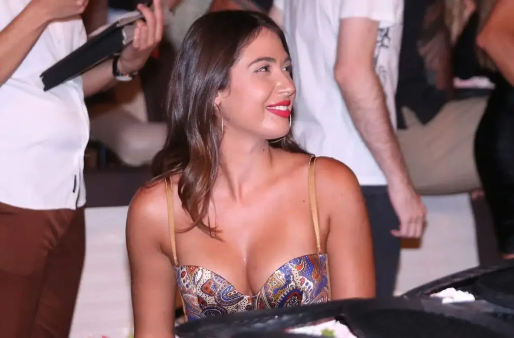 Υπόθεση Κρεμλίδου: Σε νέα δικαστική περιπέτεια ο αστυνομικός IMG_7967