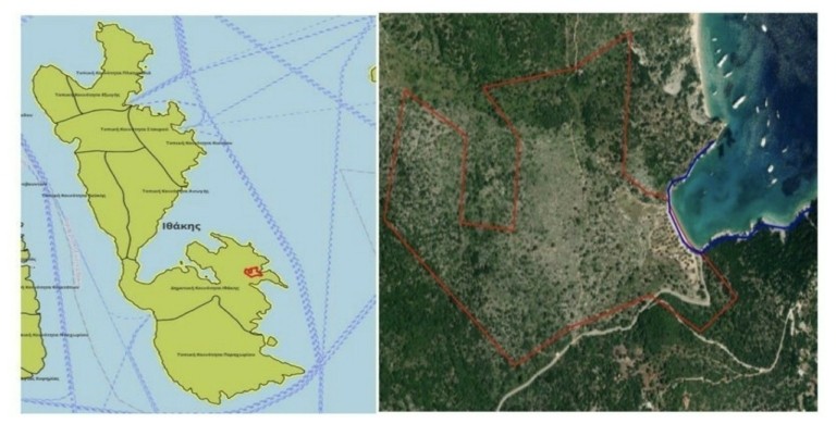 Ithaca-Tsakos-1280x650-1-768x390