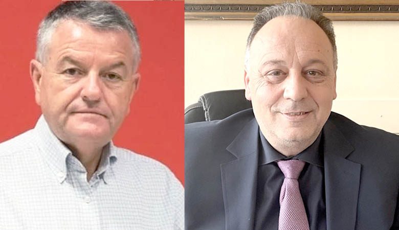 KOUNABHS-KATSIGIANNHS-780x450