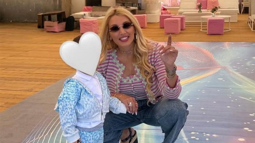 Konstantina-Spyropoulou