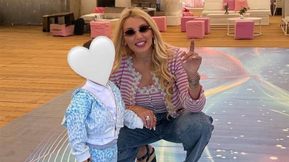 Konstantina-Spyropoulou