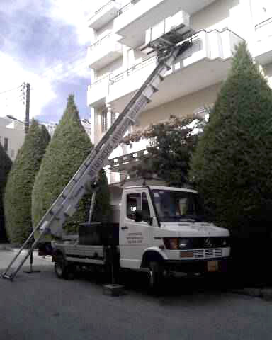 METAKOMISEIS_METAFORES_PATRA1