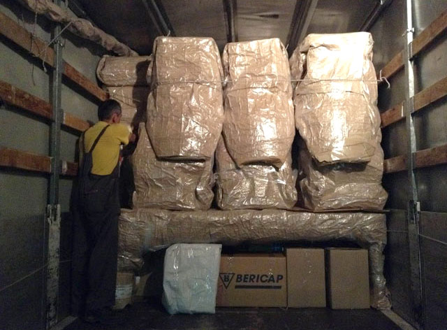 METAKOMISEIS_METAFORES_PATRA11