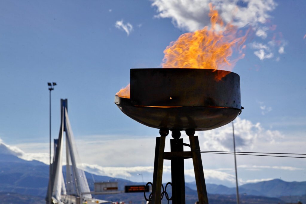 Olympic-Flame-gefyra-1536x1024