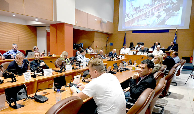 PERIFEREIA-PERIFEREIAKO-SYMBOULIO-01