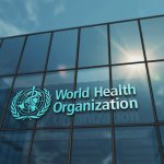 Ο κίνδυνος εξάπλωσης του ιού Νίπα σε παγκόσμιο επίπεδο είναι χαμηλός, σύμφωνα με τον Παγκόσμιο Οργανισμό Υγείας