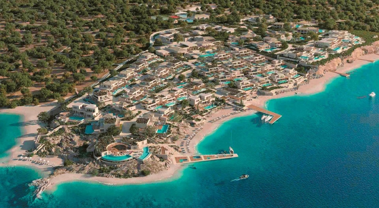 Scarlet-Beach-Ermioni-1-1280x703