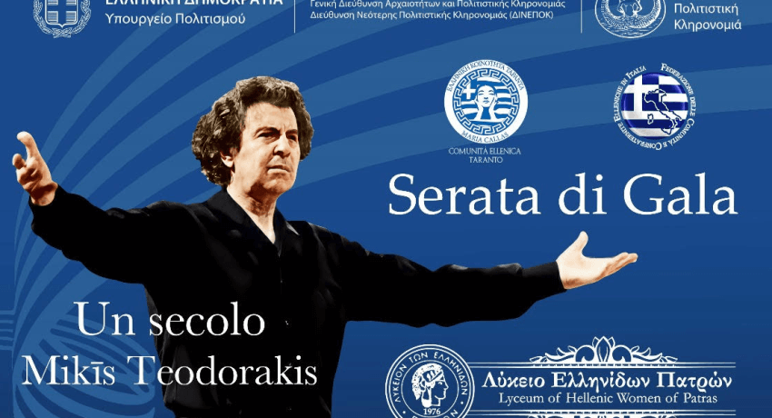 Screenshot-2025-10-22-125534-rdks0el2gb455mr0blaim66h6ztdwthrryi1su2cmw