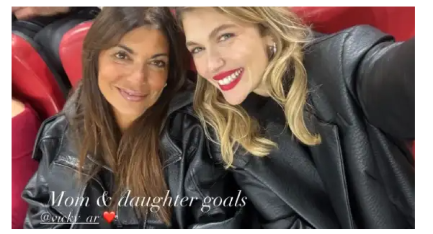 Screenshot-2025-11-05-220006-re9vlyj099meafrako4gxg9tvxs9rdkg6av2ee6648