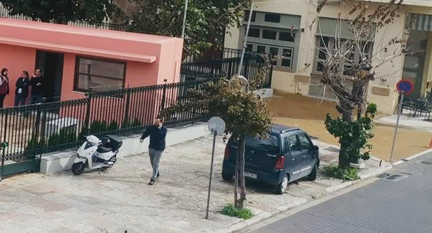 Screenshot-2025-11-10-213814-reik4dr2hwlpe3w3086l4y3bazvs8pytaq3kqb2260