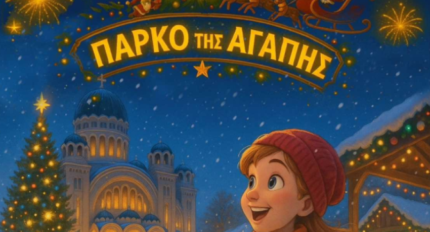 Screenshot-2025-11-10-214811-reikep1bhgpys2wrs6o7zuedy71rp5wsdrsdalrjw8