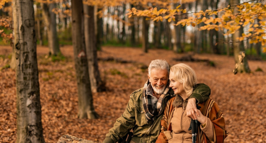 Screenshot-2025-11-15-102851-reqg68w7bl1hj4924ww7izhaqbw8n2xxk22zgf2cfs