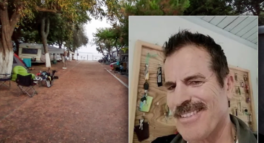 Screenshot-2025-11-15-103252-reqgcfnybbifyp9h036sfx9jine8bcibeop26zw1h4