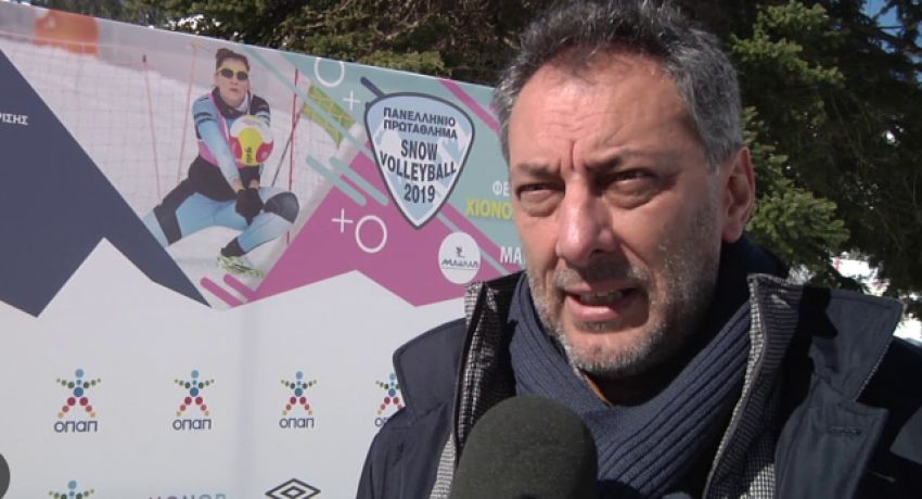 Screenshot-2025-11-15-140352-reqpj73f8katewt9l28nuggsrt40x1lzjt01o9gry0