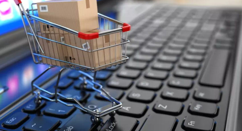 Screenshot-2025-11-16-103319-res71a5rj4yrpn2elmfl4eztnnoll819p1ibk1n1x4