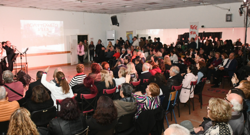 Screenshot-2025-11-16-144349-resi2pb74f06ibsgxwrzummvhiuh26ro03bx8qdp4o